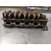 #JC03 Left Cylinder Head For 00-06 Mercedes-Benz s500 5.0 R1130161401 #JC03 Left Cylinder Head For 00-06 Mercedes-Benz s500 5.0 R1130161401